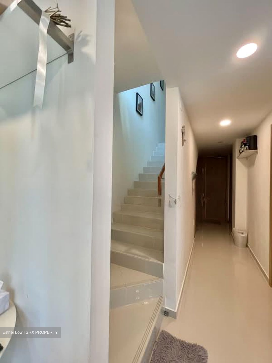 Floraview (D20), Apartment #577397121